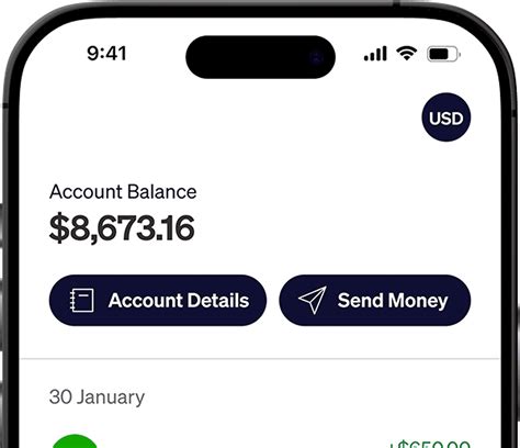 Top 10 Banks in Mexico: Your Comprehensive Guide - Elevate Pay