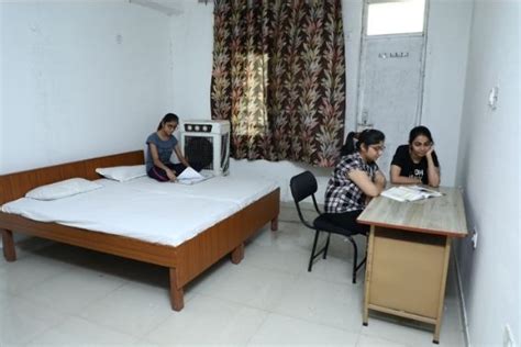 State-of-the-Art Infrastructure at SVU School of Engineering