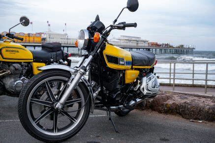 Image result for Module 2 Motorcycle Test UK