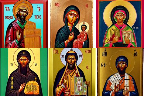 Religion Icon 的图像结果