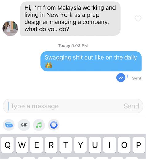 logan (misinformation spreader ) on Twitter: "RT @killmefam: Trust the process 🪫📲🗾 #Emoji"