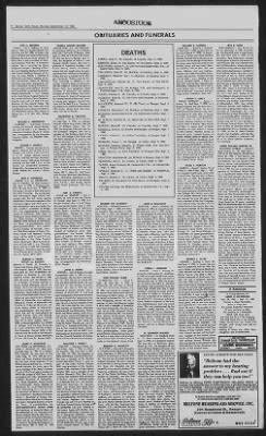 The Bangor Daily News from Bangor, Maine - Newspapers.com