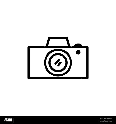 Camera Graphic 的图像结果