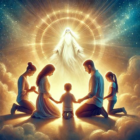 Bible Archives - Bible to Read