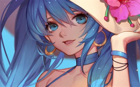 Image result for Browser JavaScript Test