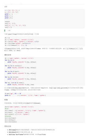 How to Learn Python PDF 的图像结果