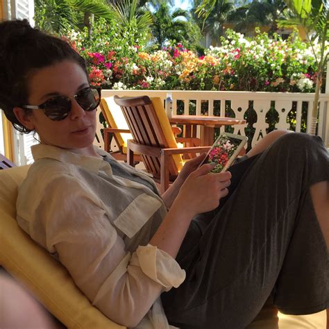 Will There Be a Queen Charlotte Season 2? - Parade