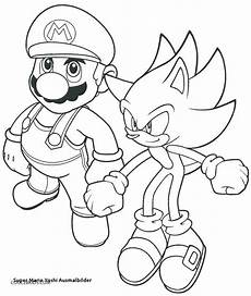 malvorlagen mario und yoshi no 315 kostenlos ausdruckbilder of mario yoshi malvorlagen mario und yoshi no 315 kostenlos ausdruckbilder of mario yoshi