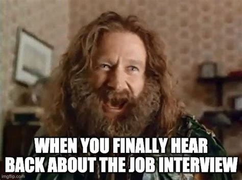 Interview Panel Meme 的图像结果