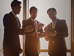 LSI Brochures - LSI Group