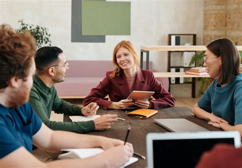 Group Work Problem 的图像结果