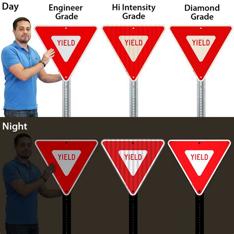 Video On Making a Texture Pack Java 的图像结果