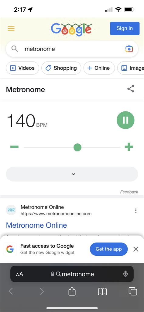 He got me listening to the bpm imagining the beat😭 fuck this guy bro ...