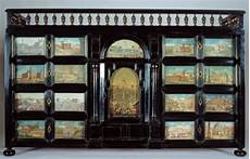 libreria lauri roma carosello nel cortile di palazzo barberini in onore di libreria lauri roma carosello nel cortile di palazzo barberini in onore di