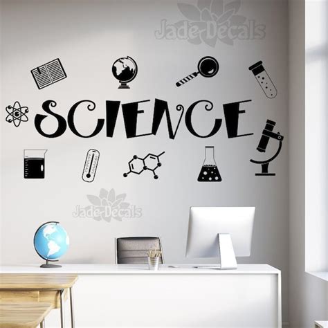 Science Sign 的图像结果