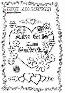 malvorlagen jahreszeiten kostenlos runterladen jahreszeiten bilder zum ausdrucken kostenlos malvorlagen jahreszeiten kostenlos runterladen jahreszeiten bilder zum ausdrucken kostenlos