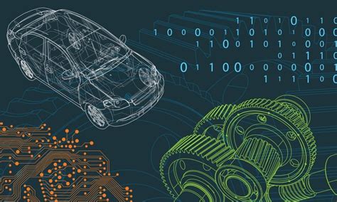 Engineering Work Journal 的图像结果