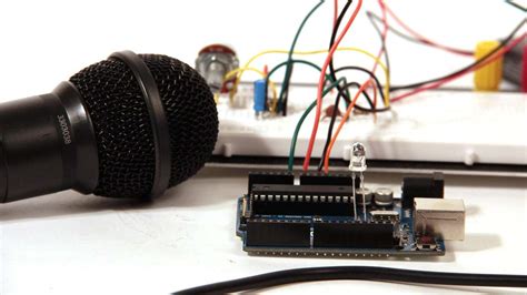 Image result for Arduino Digital Audio Processing