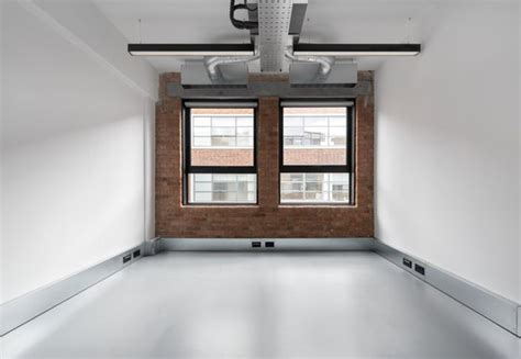 Ink Workspace 的图像结果