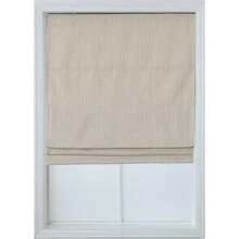 Shades - Room Darkening, Cordless Pull Down Window Shades - Woven ...