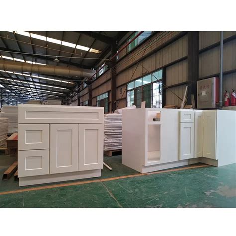Company Overview - HONG SHENG (VIET NAM) INDUSTRIAL COMPANY LIMITED