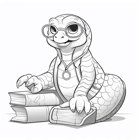 Python by MIT 的图像结果