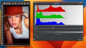 Image result for SilverFast 9 Tutorial
