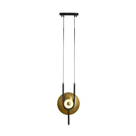 Stylish Pendant Lights for Every Space | Modern, Vintage & Luxury – Lumeil