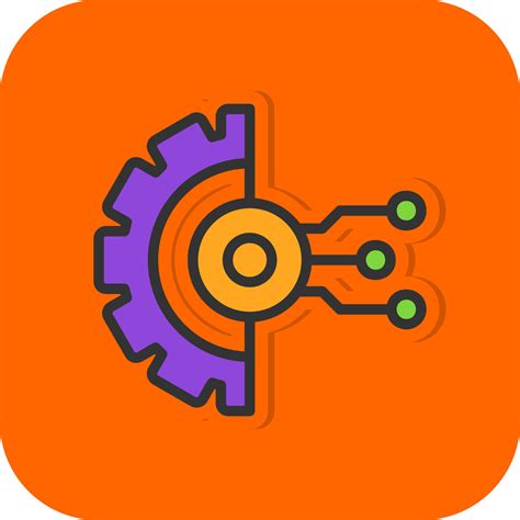 Digital Transformation Icon 的图像结果