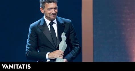 El entorno de Antonio Banderas nos explica qué ha pasado en realidad ...