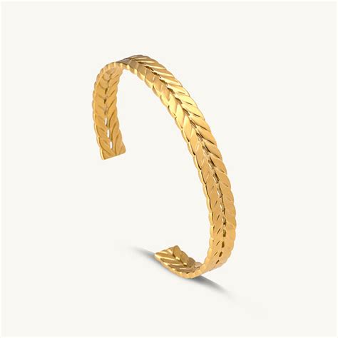 Shop Bracelets for Women and Men Online – PALMONAS