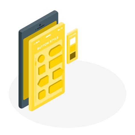 Image result for Popup CSS JavaScript