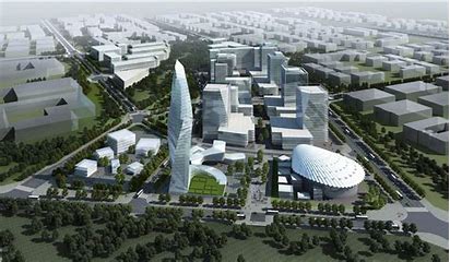 沈阳seo未来城 的图像结果