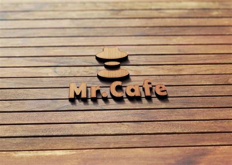 Image result for How to Create Logo Using CorelDRAW