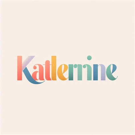 Katherine Name Meaning in the Bible: 5 Insights and Interpretations