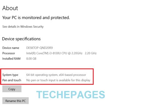 Image result for Windows 11 Computer Health Check