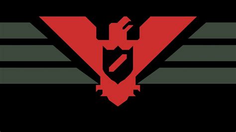 How many copies did Tetris sell? — 2024 statistics | LEVVVEL