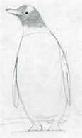 mickey mouse images pencil drawing