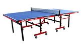 Buy Table Tennis Table Online, Table Tennis Table Price in India | Stag ...
