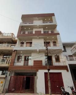 MIG in Sector 3 Vasundhara, Ghaziabad: Price, Brochure, Floor Plan, Reviews