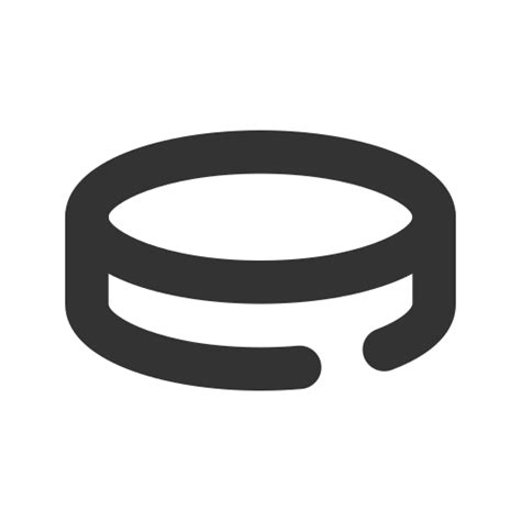 Data Repository Icon 的图像结果