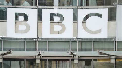 UK defends BBC independence, says investing heavily' in relationship ...