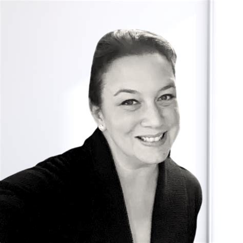 Meet Our Team: Staff and Board at The Rye Arts Center — The Rye Arts Center