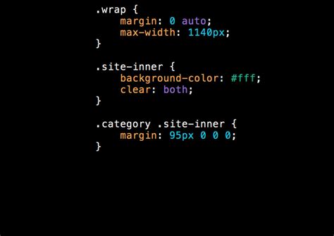 Image result for CSS Code For