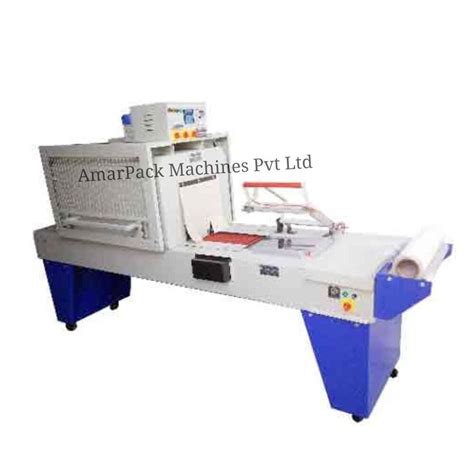 Machine Operation Box 的图像结果