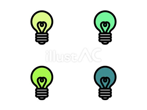 Image result for Create List of Tuples Python
