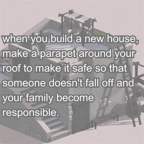 Image result for First Building Code in America