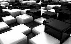 Digital Wallpaper Black And White by Black And White Wallpapers Pictures Images Digital Wallpaper Black And White