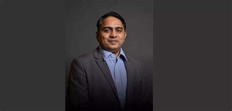 Career insights from Accops CEO Vijender Yadav | TJinsite