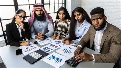 Image result for Resource Allocation Strategies